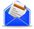 Mail