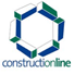 Construction Line