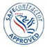 Safe Contractor