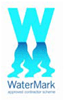 Watermark